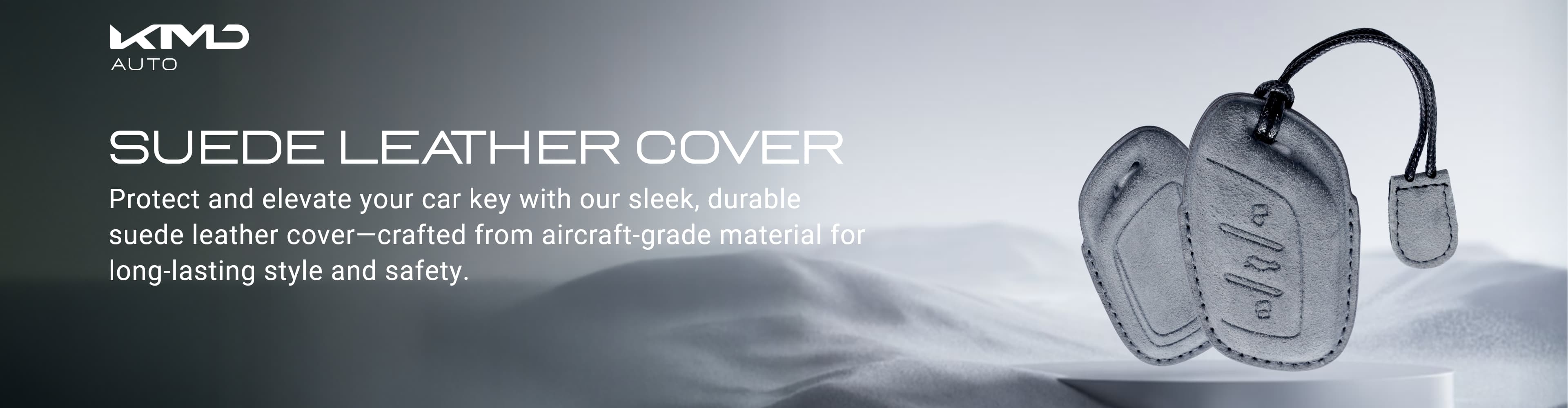 product-highlight-image-0