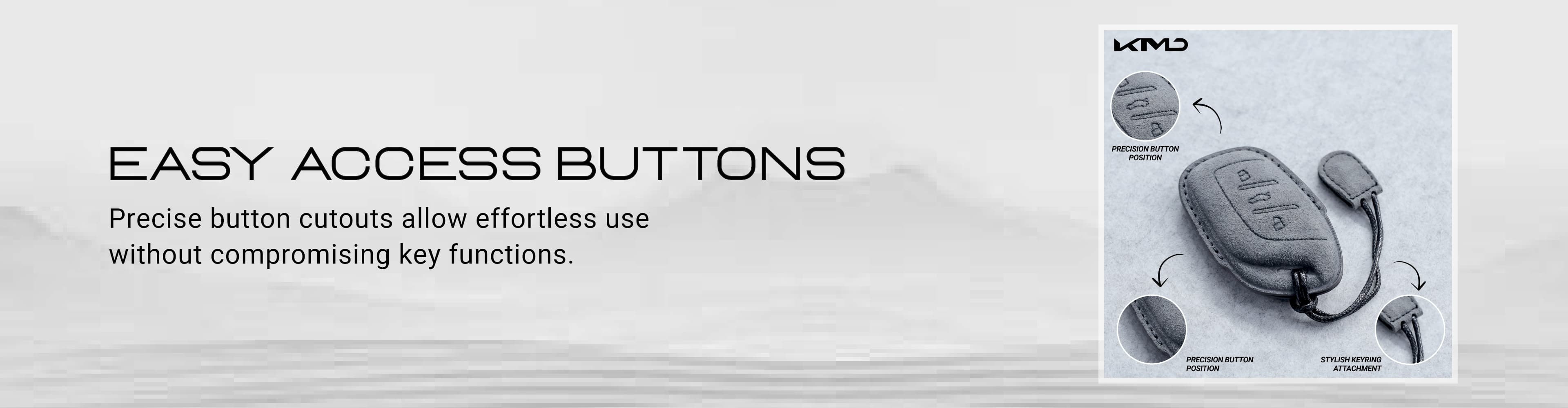 product-highlight-image-2