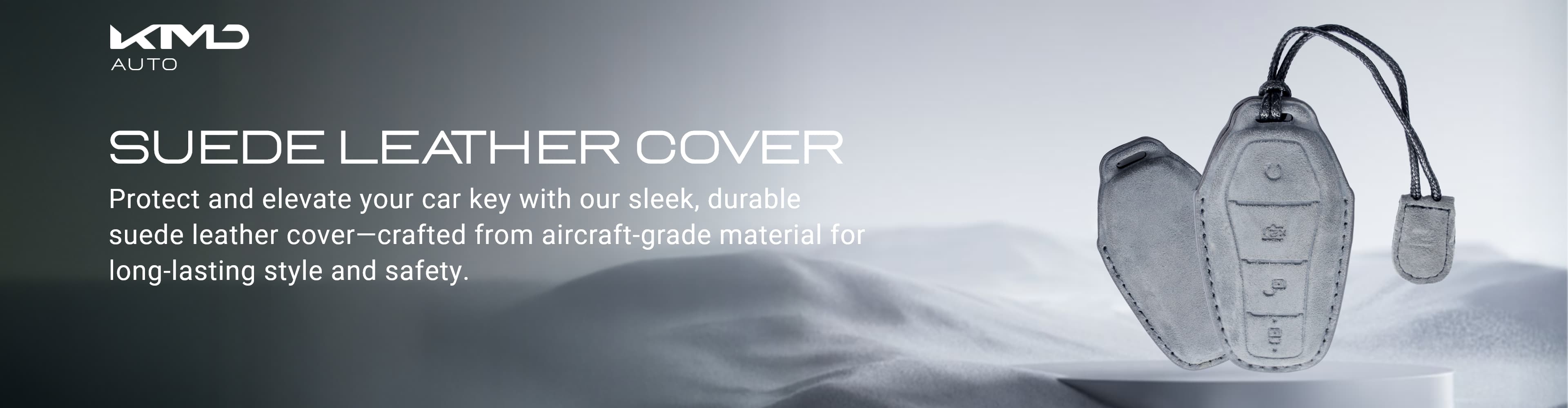product-highlight-image-0