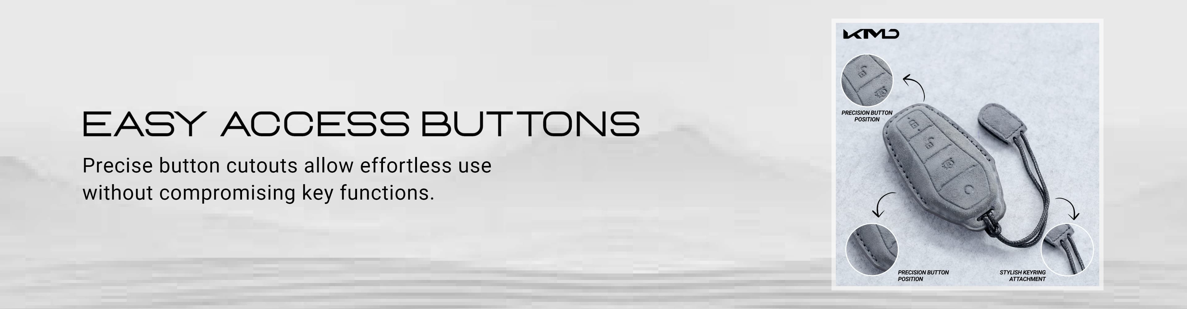 product-highlight-image-2