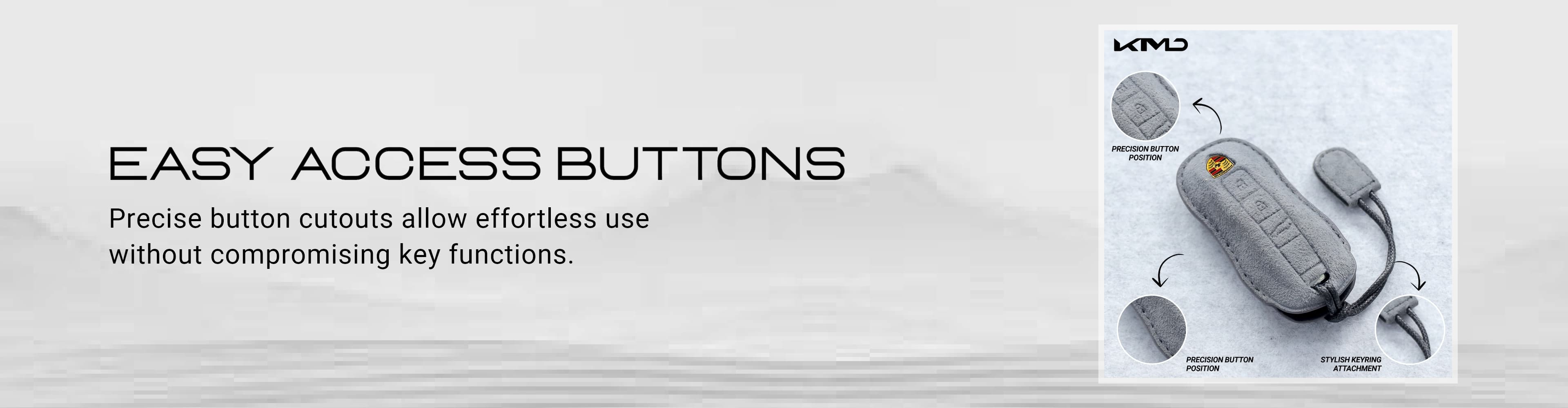 product-highlight-image-2