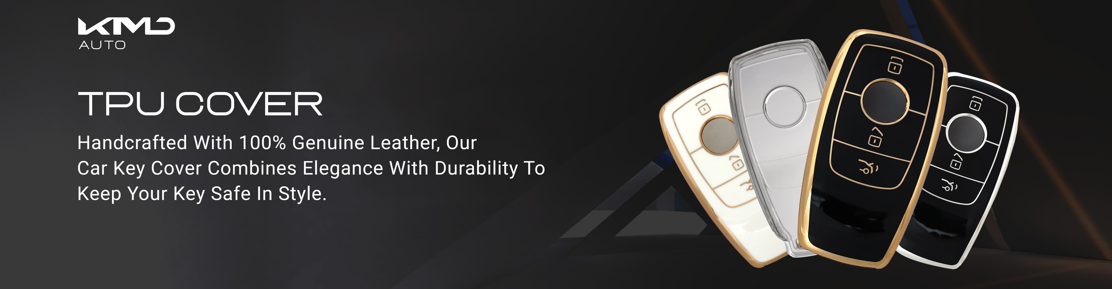 product-highlight-image-0