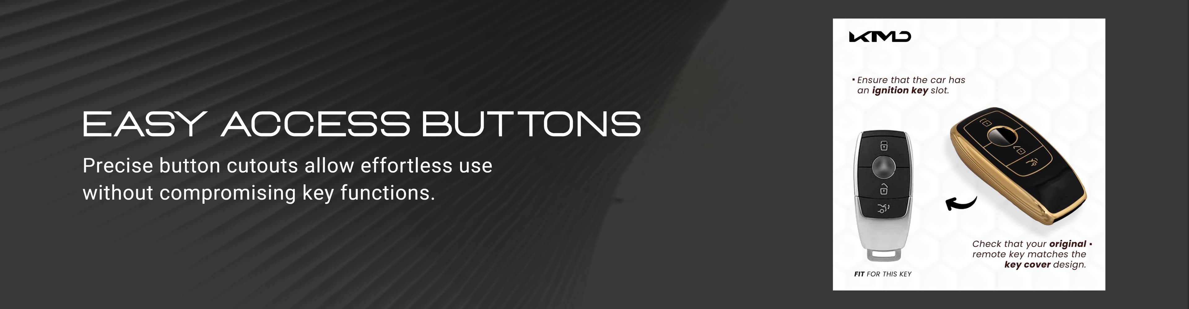 product-highlight-image-3