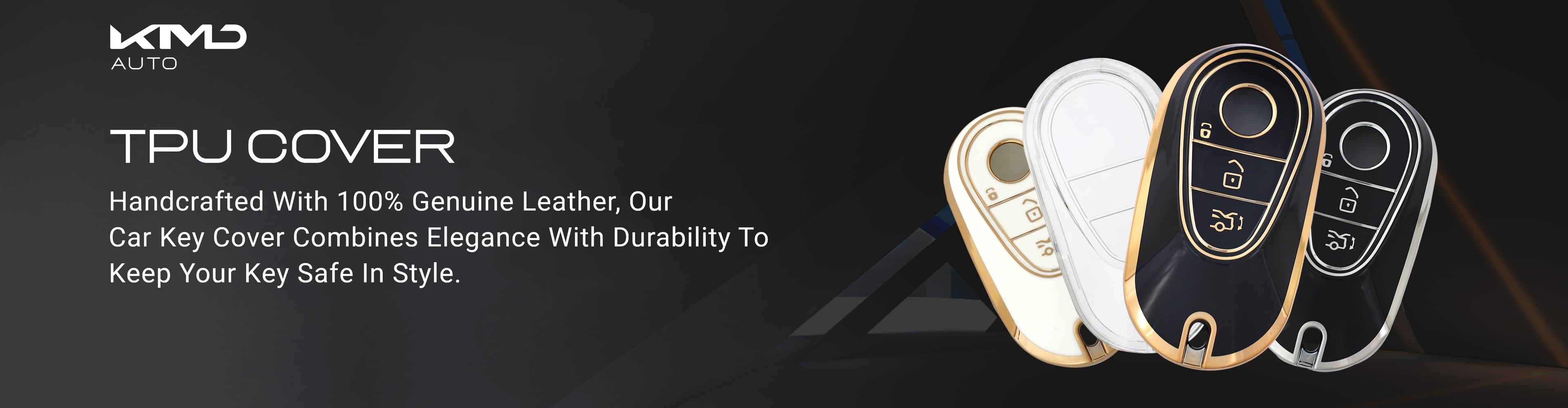 product-highlight-image-0