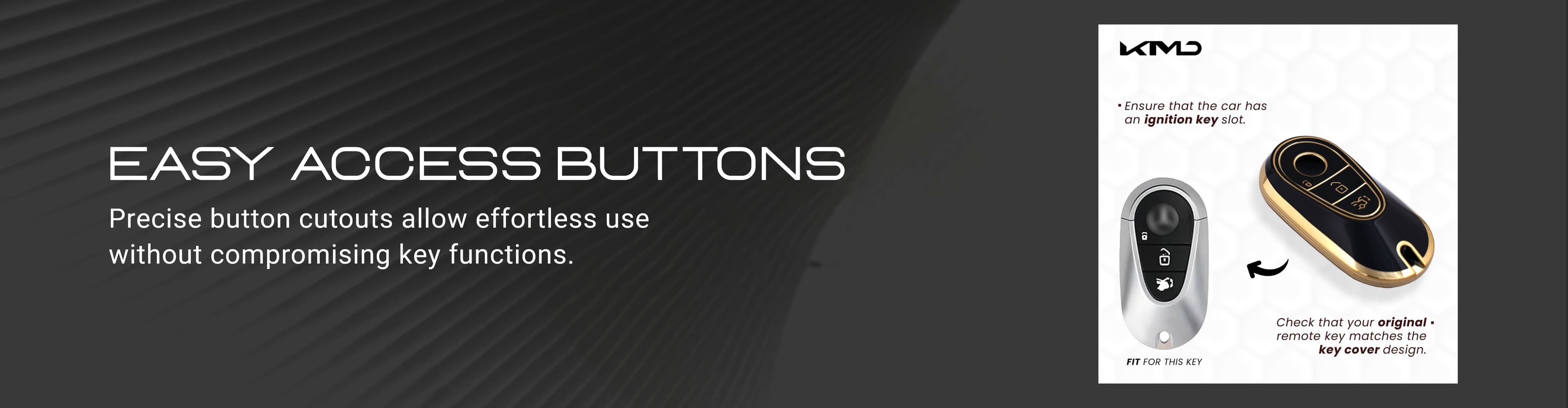 product-highlight-image-2