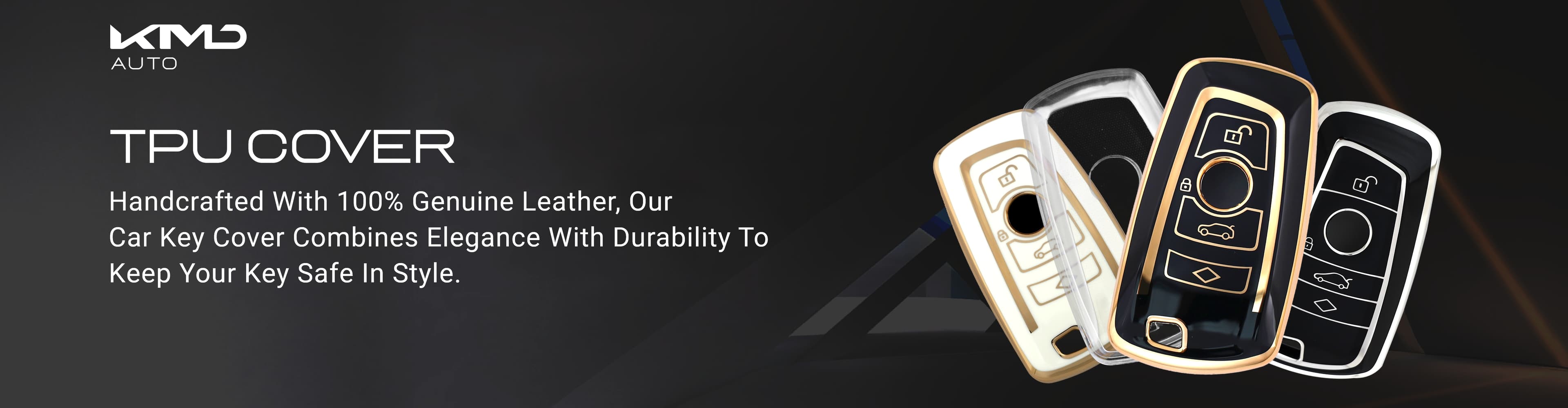 product-highlight-image-0