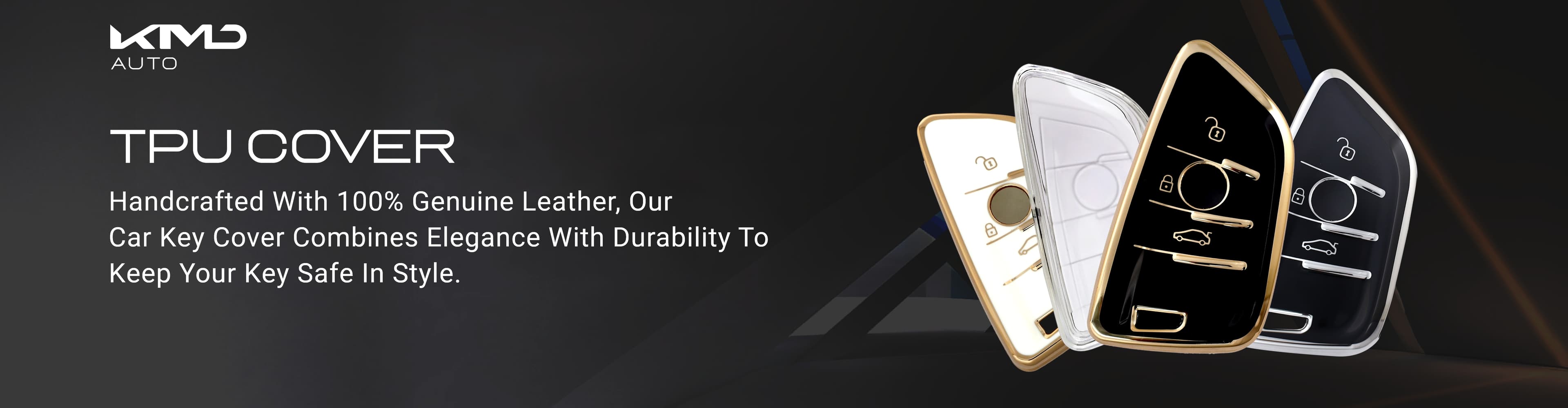 product-highlight-image-0