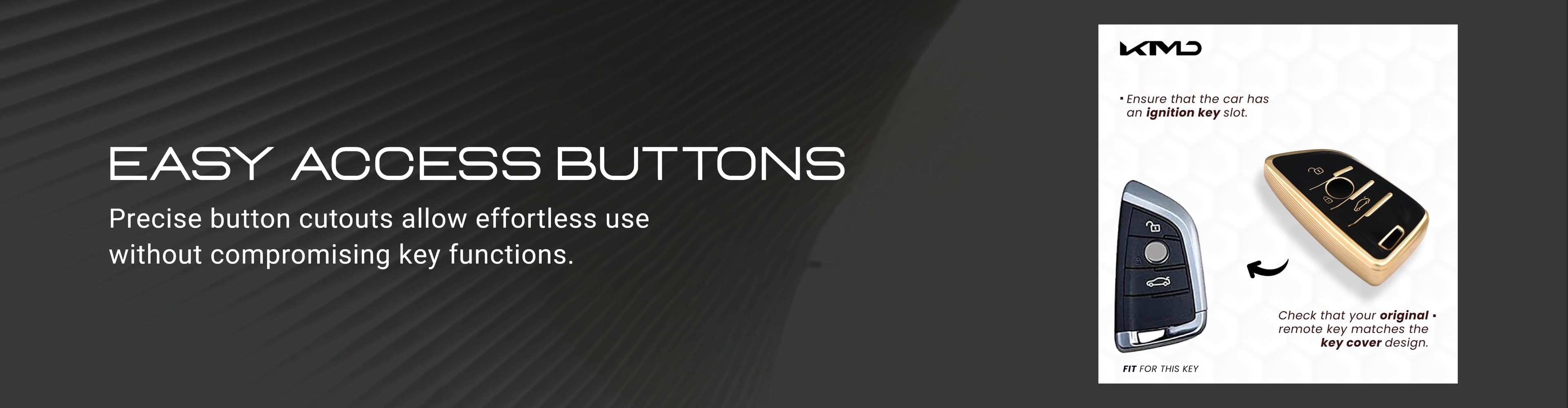 product-highlight-image-2