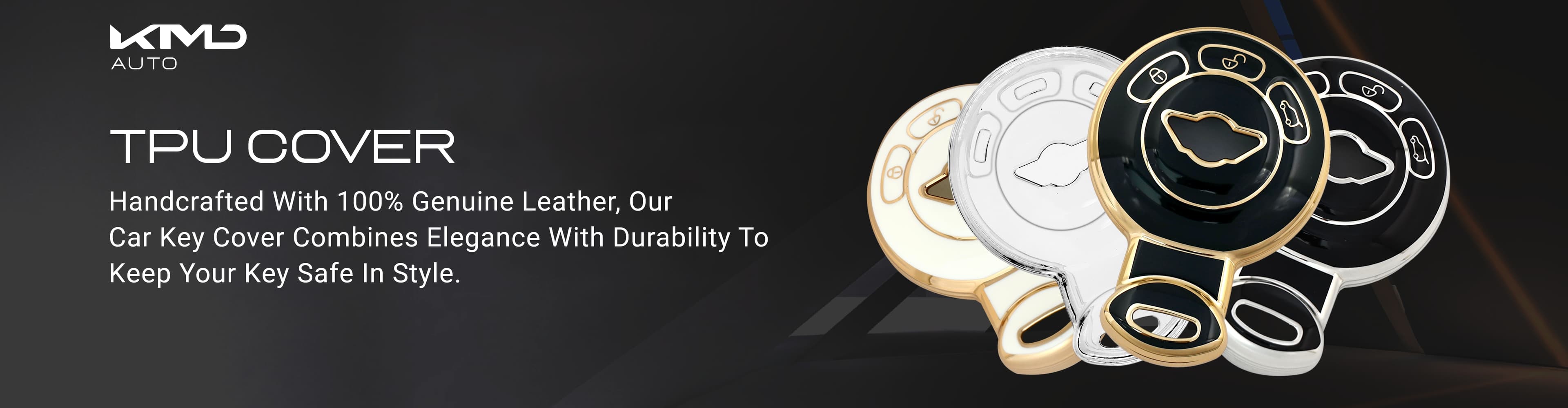 product-highlight-image-0