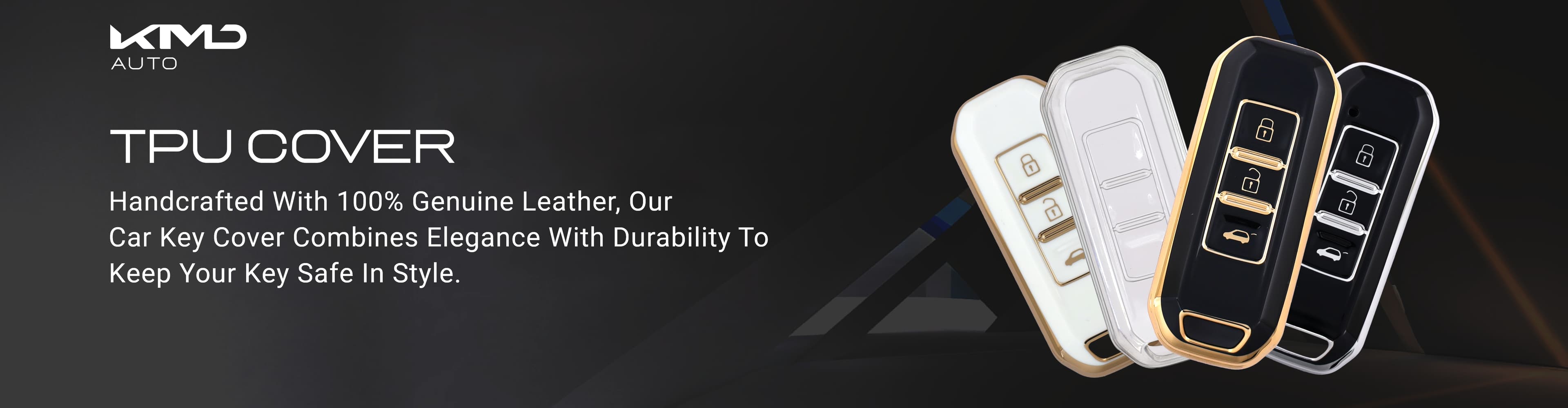 product-highlight-image-0