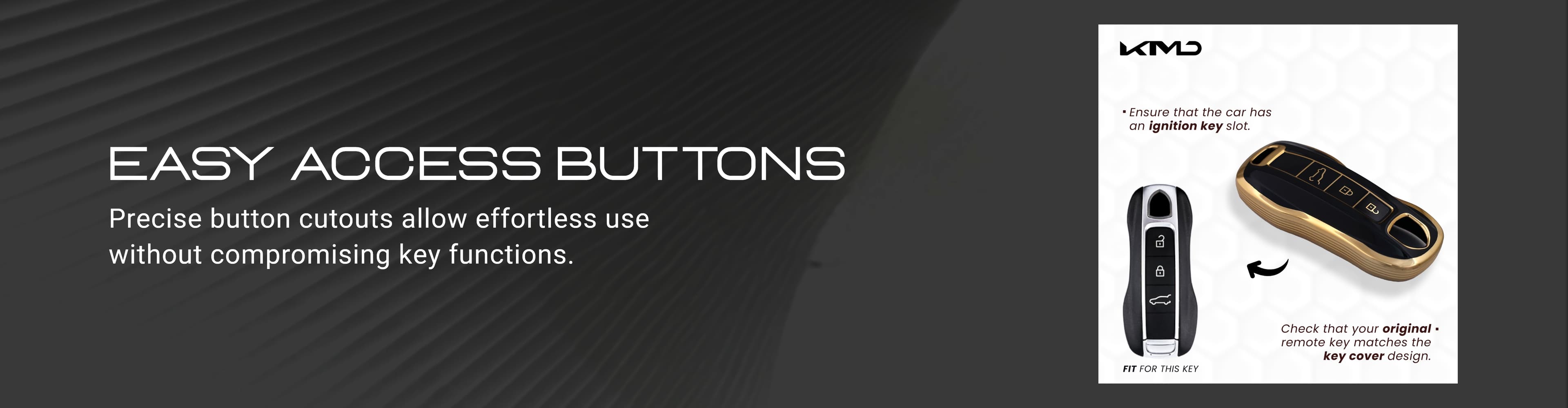 product-highlight-image-2