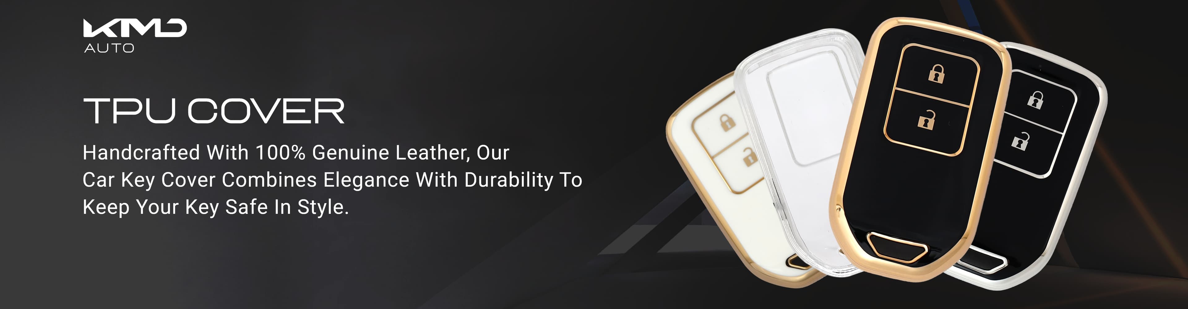 product-highlight-image-0