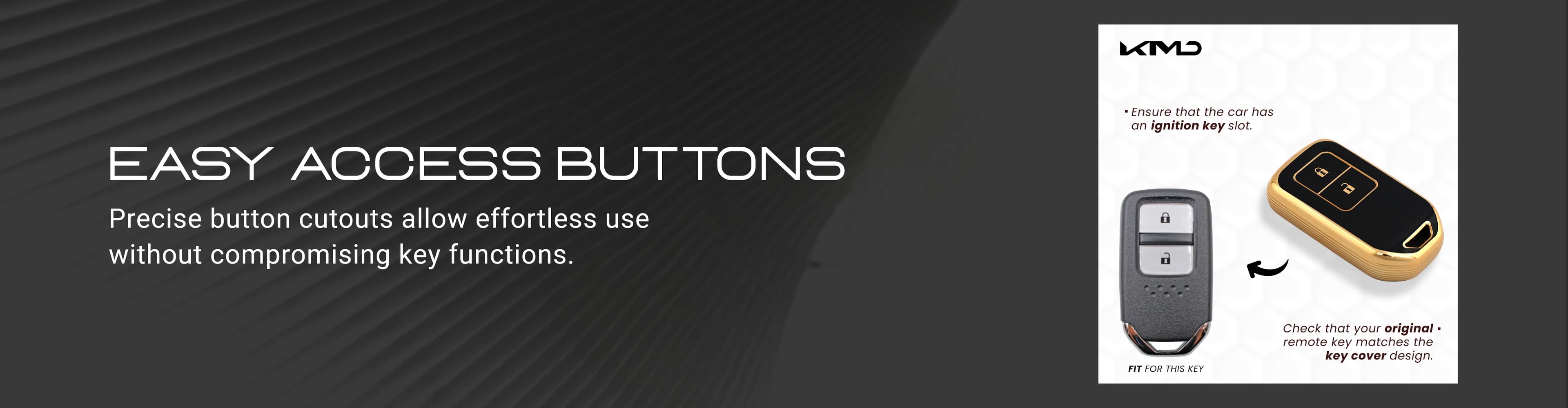 product-highlight-image-2