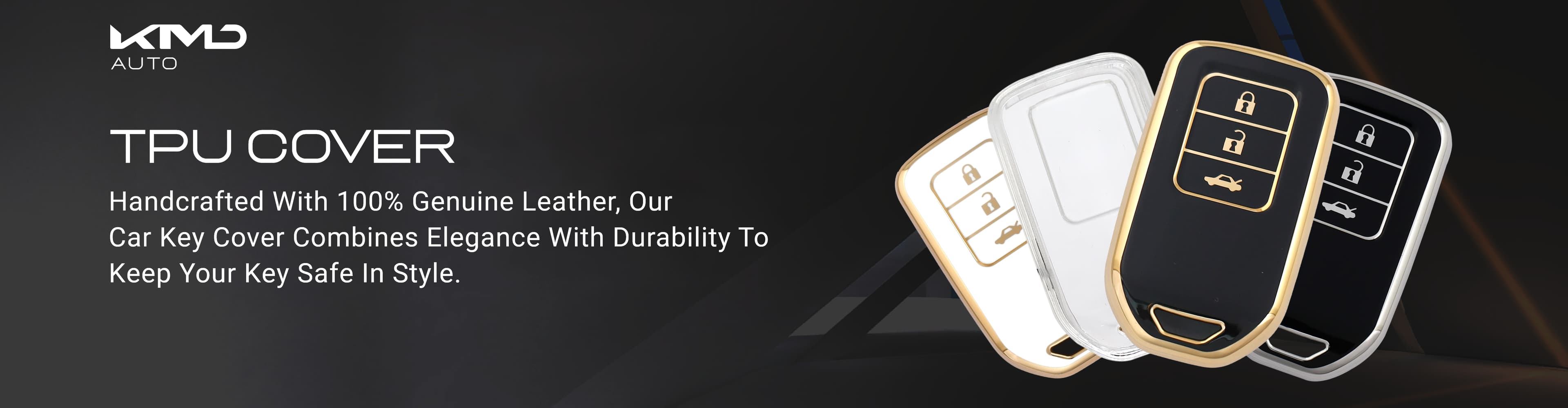 product-highlight-image-0