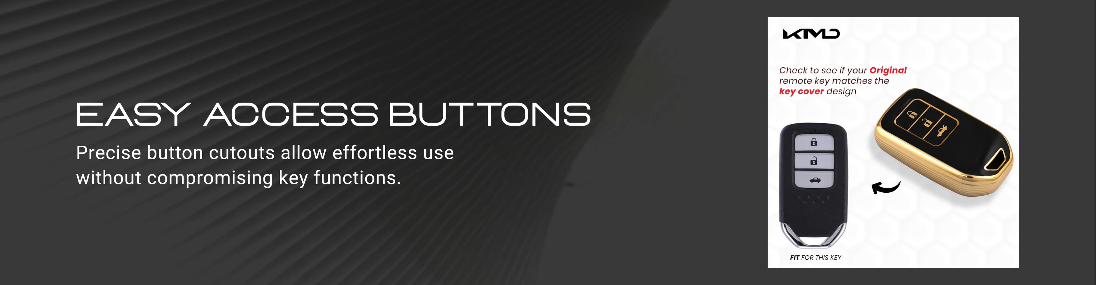product-highlight-image-2
