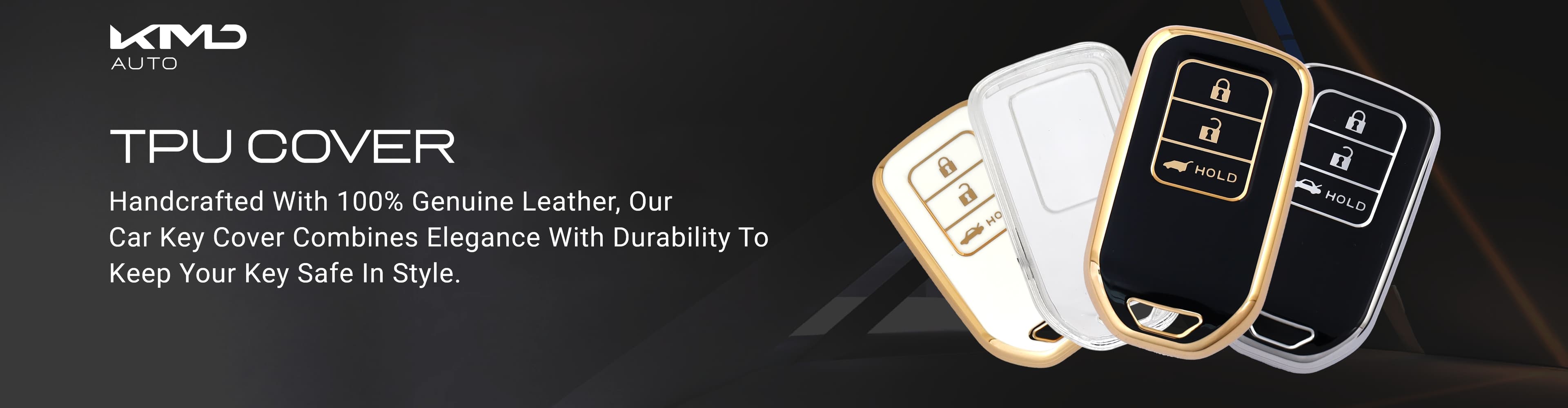 product-highlight-image-0