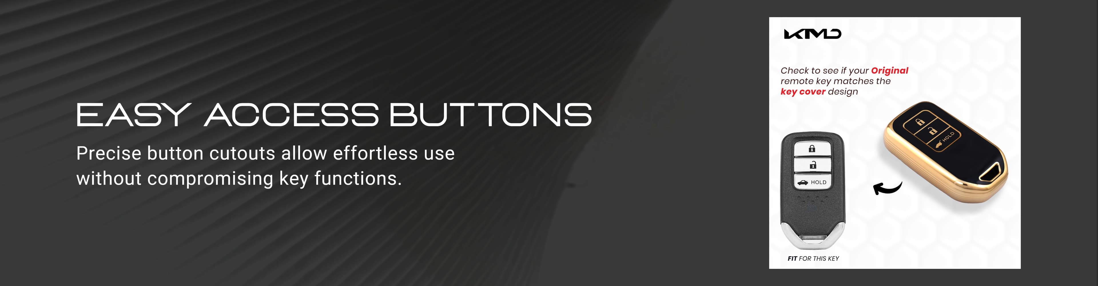 product-highlight-image-2