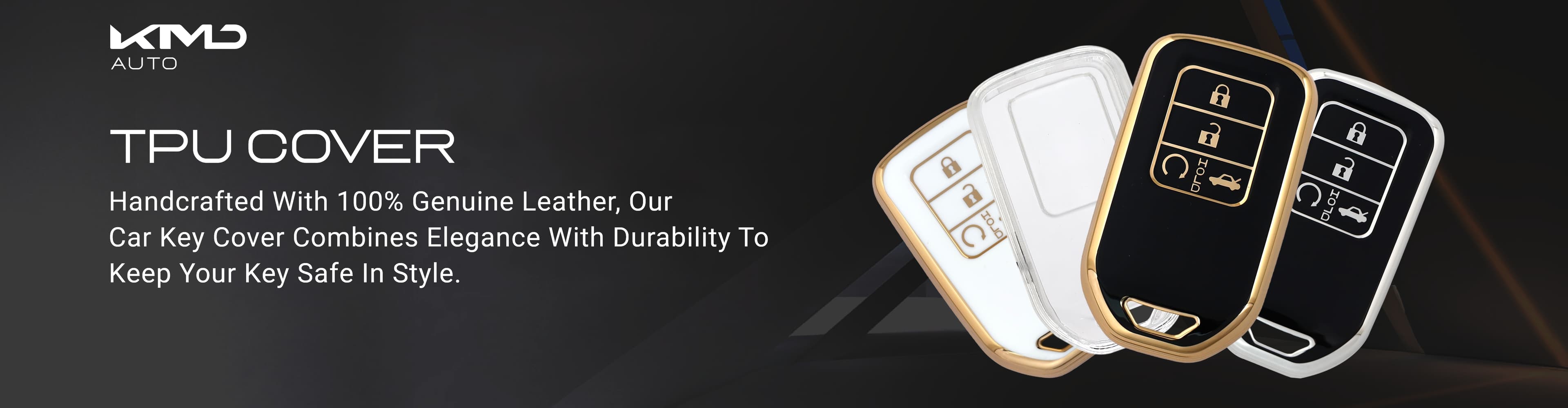 product-highlight-image-0