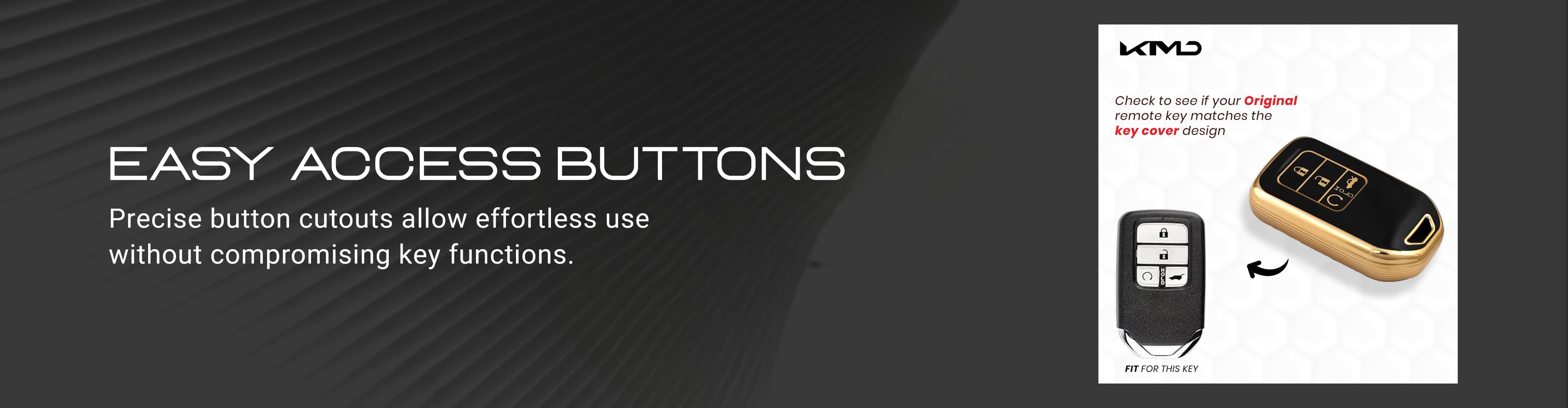 product-highlight-image-2