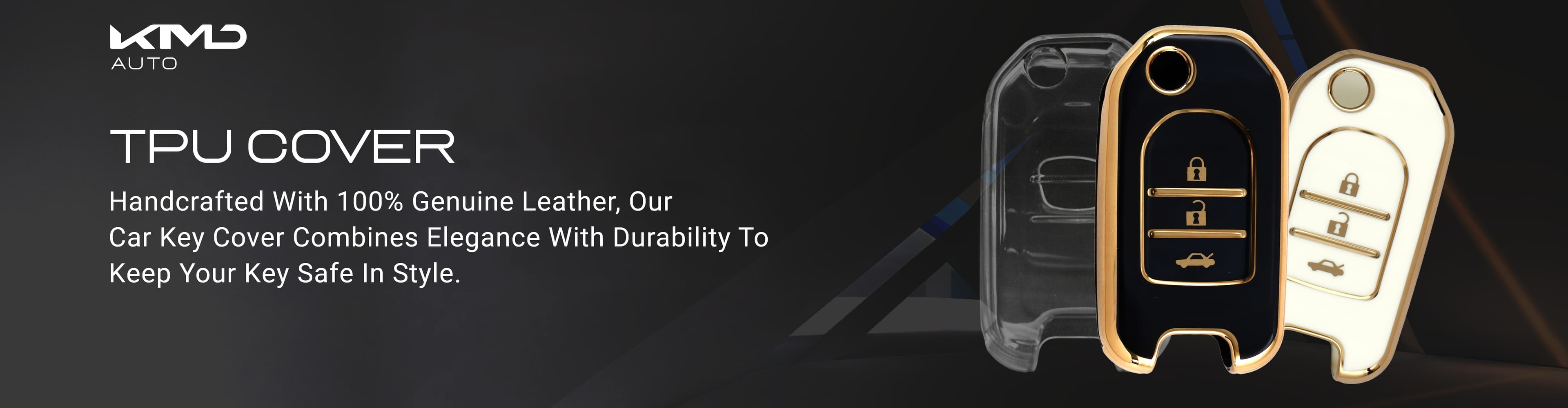 product-highlight-image-0