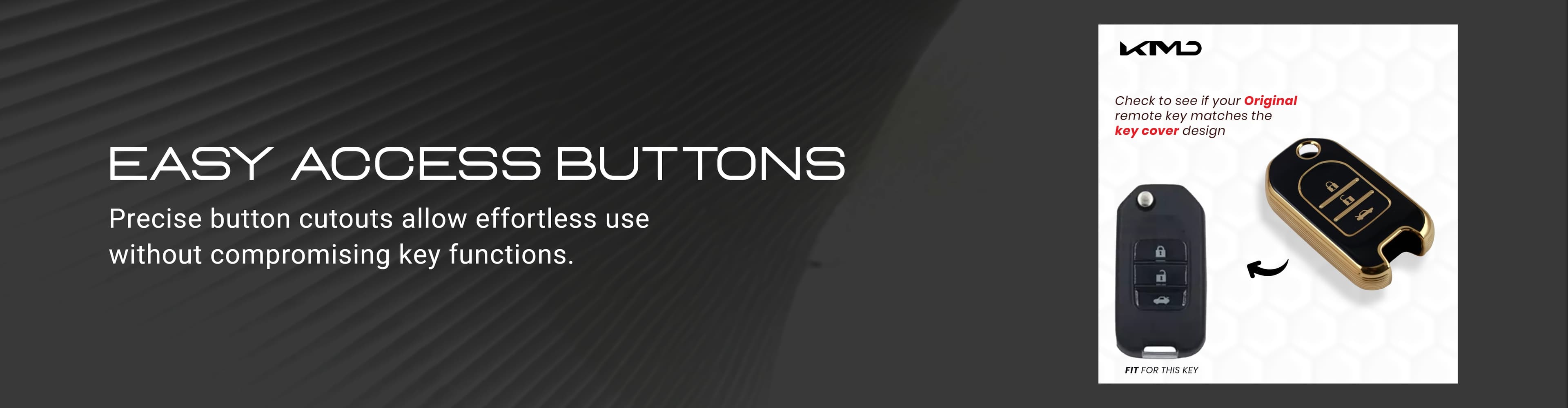 product-highlight-image-2
