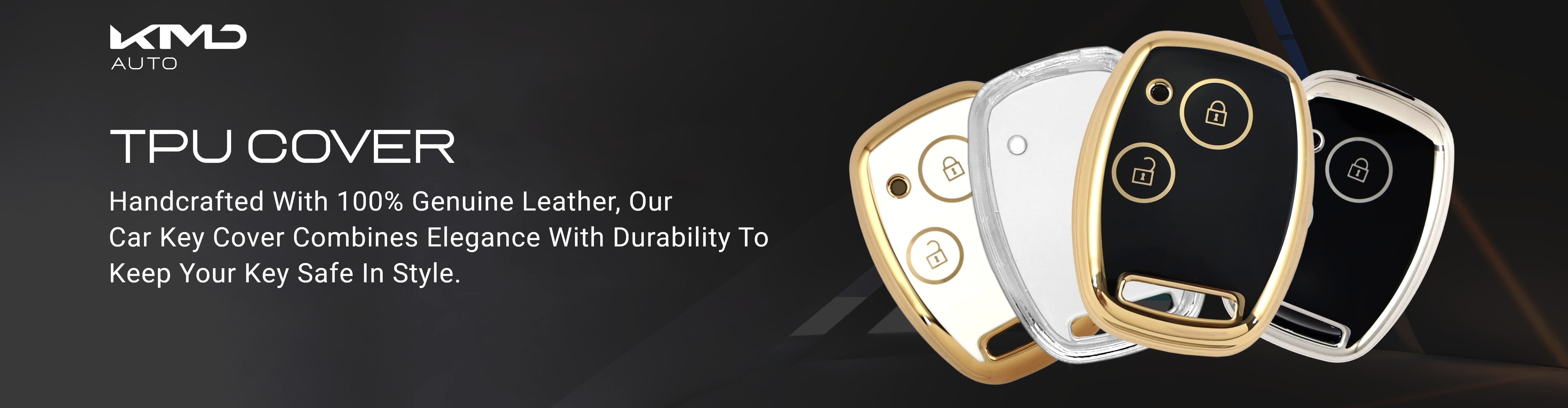 product-highlight-image-0
