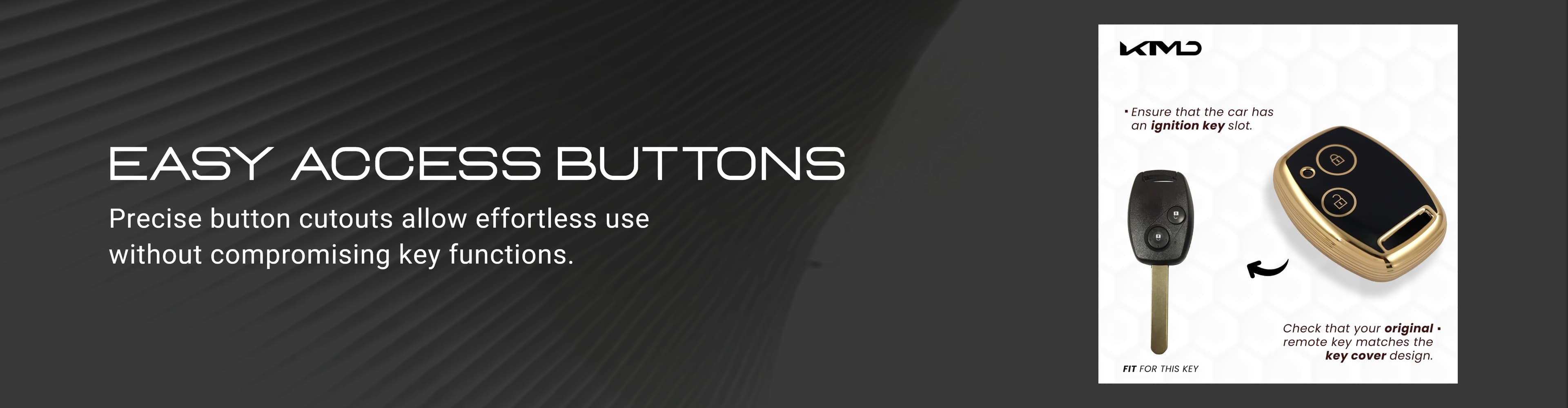 product-highlight-image-2