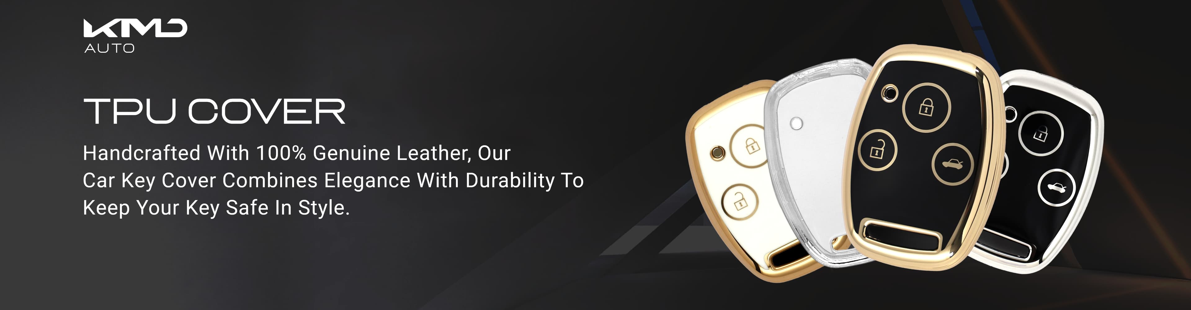 product-highlight-image-0