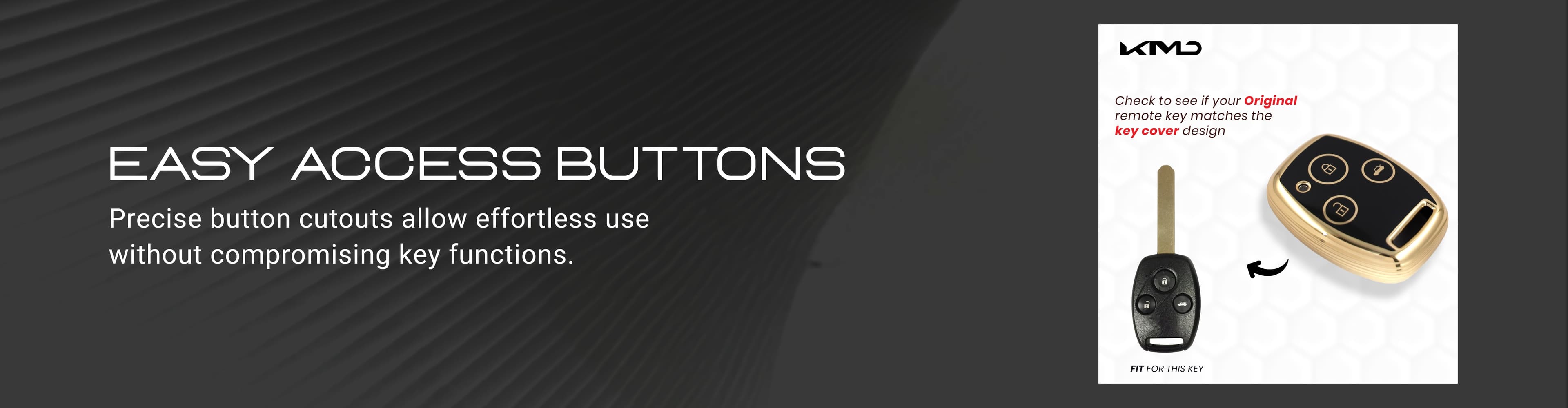 product-highlight-image-2