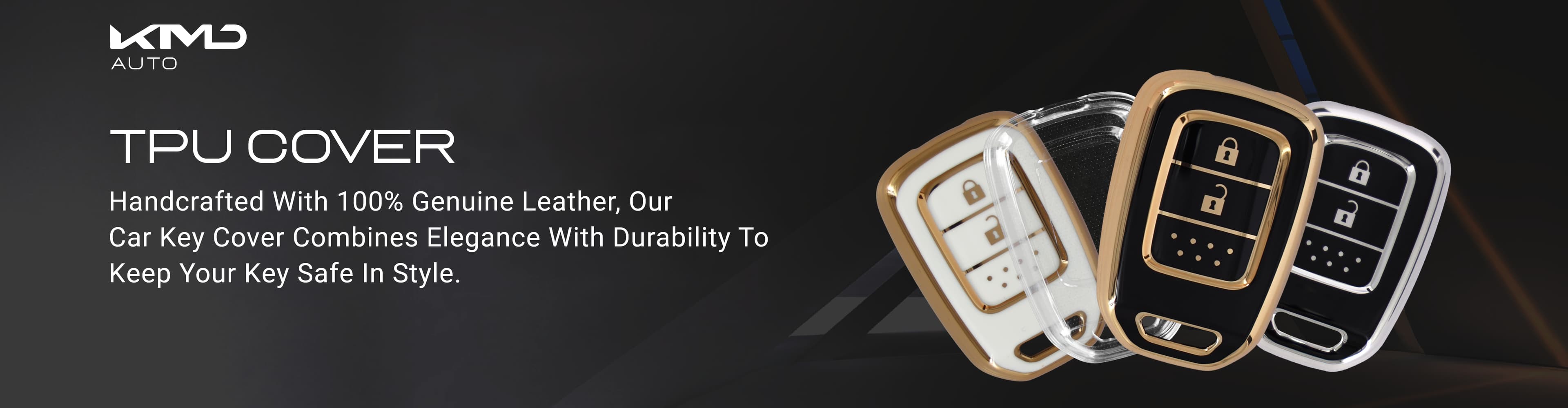 product-highlight-image-0