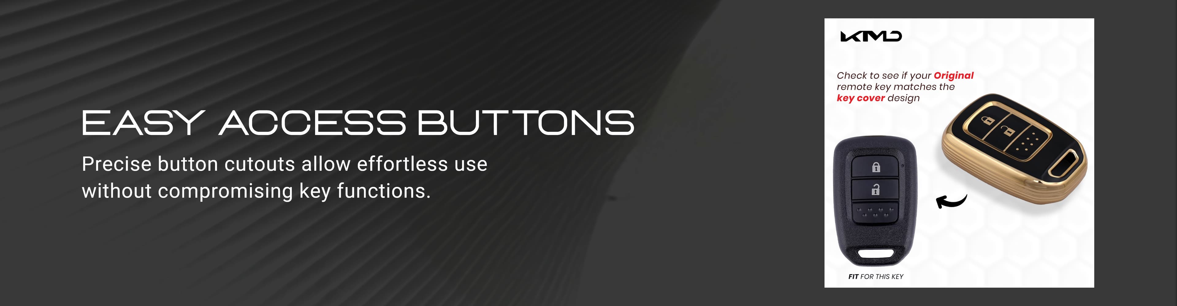 product-highlight-image-2