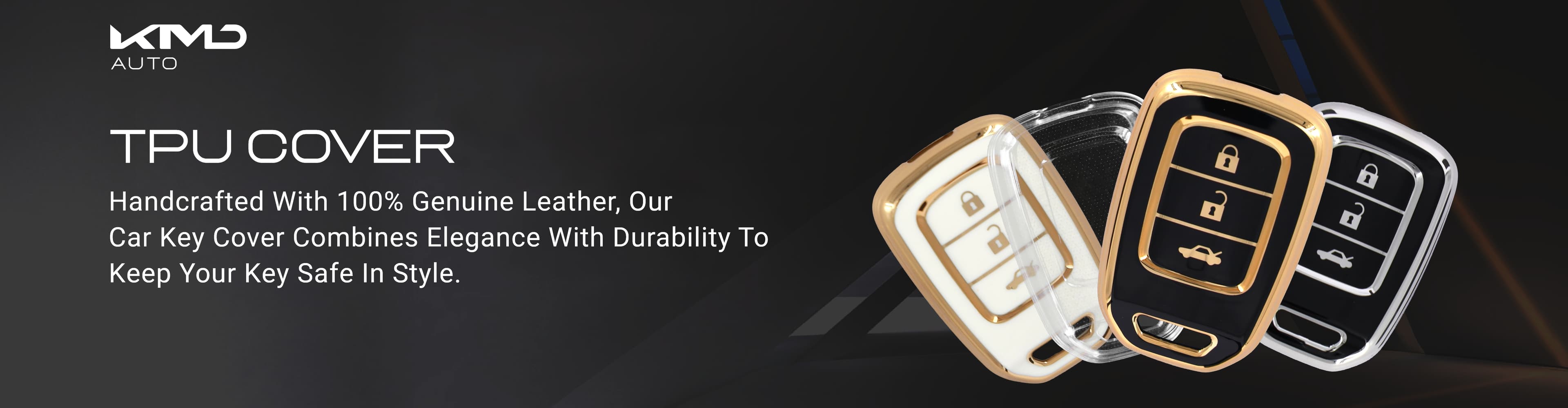 product-highlight-image-0