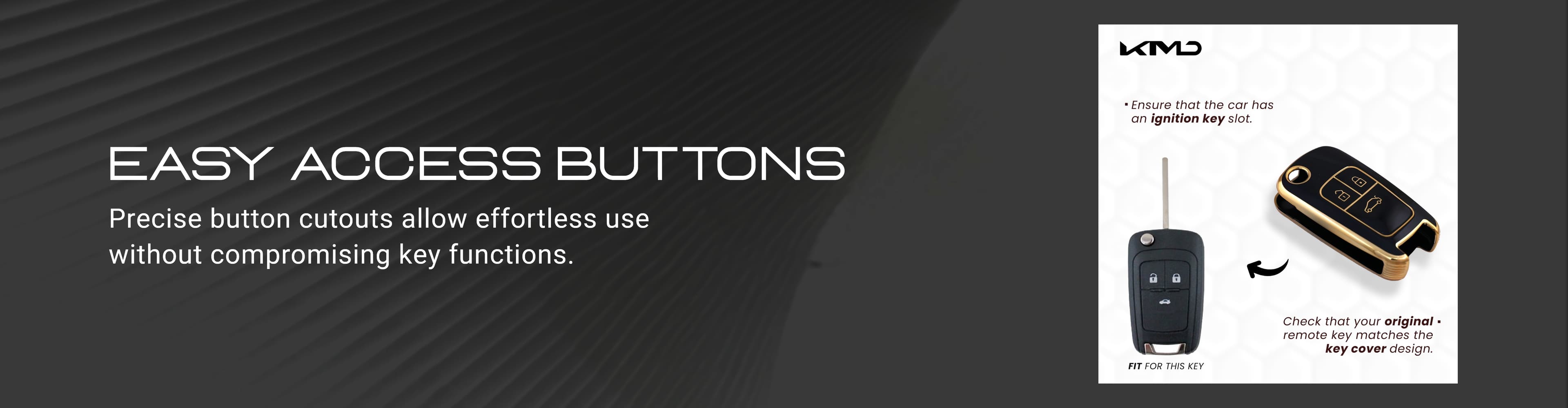 product-highlight-image-2
