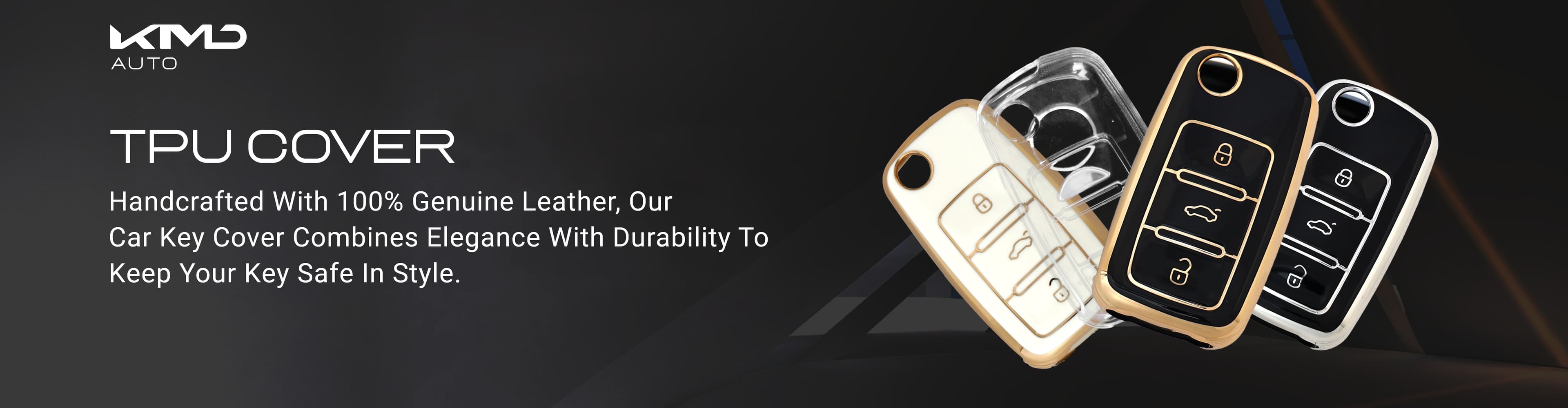 product-highlight-image-0