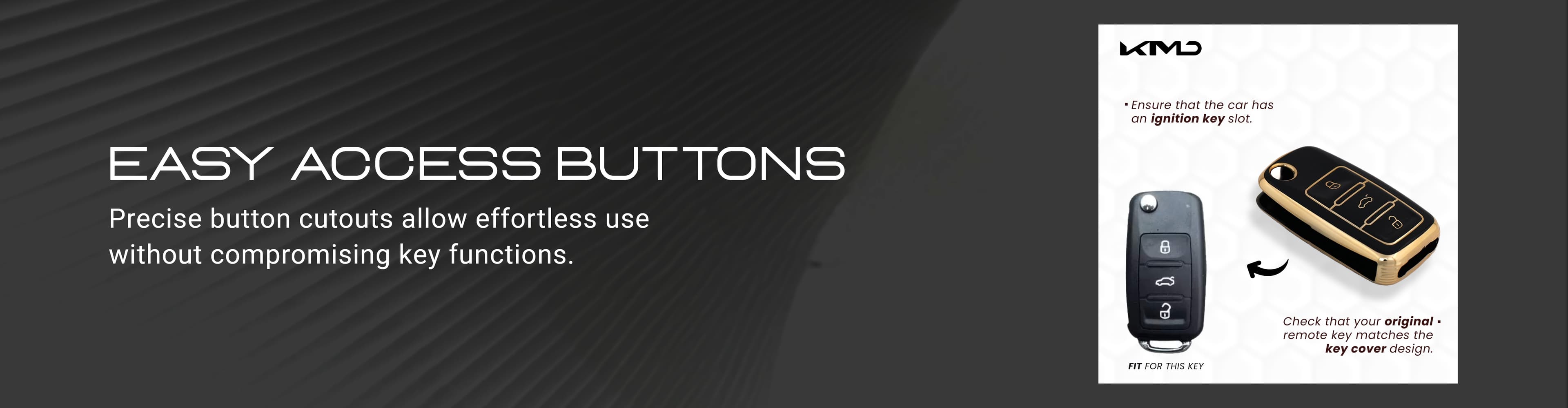 product-highlight-image-2
