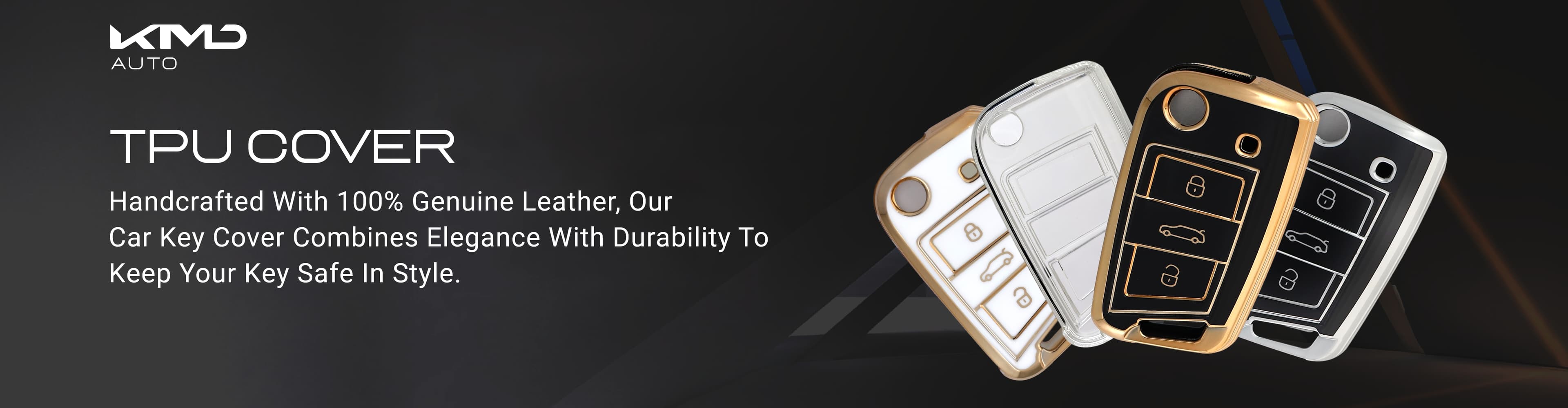 product-highlight-image-0