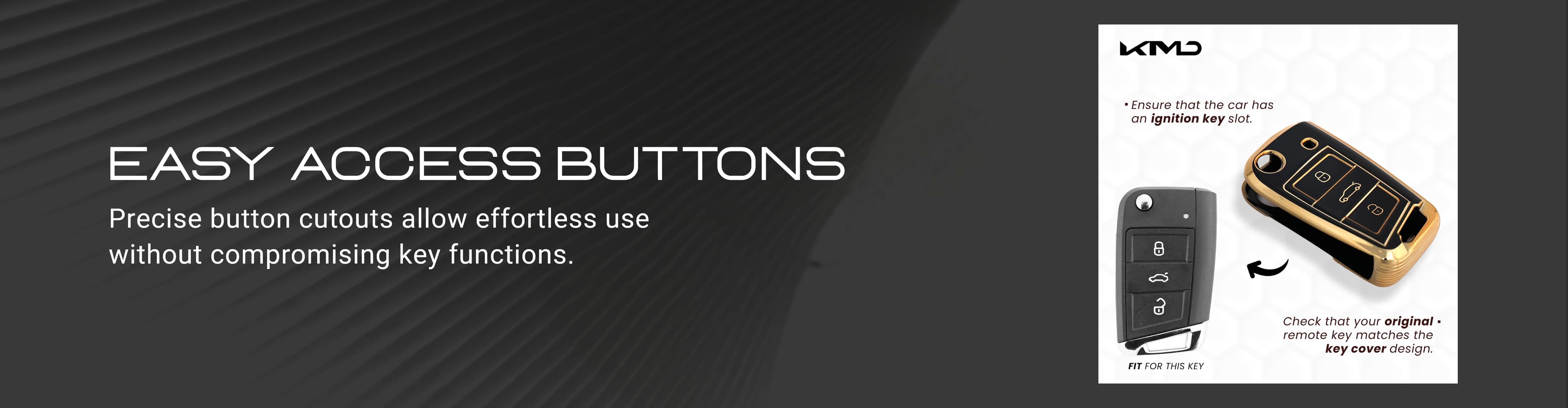 product-highlight-image-2