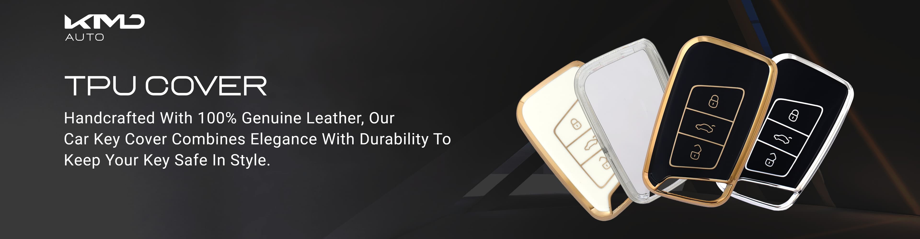 product-highlight-image-0