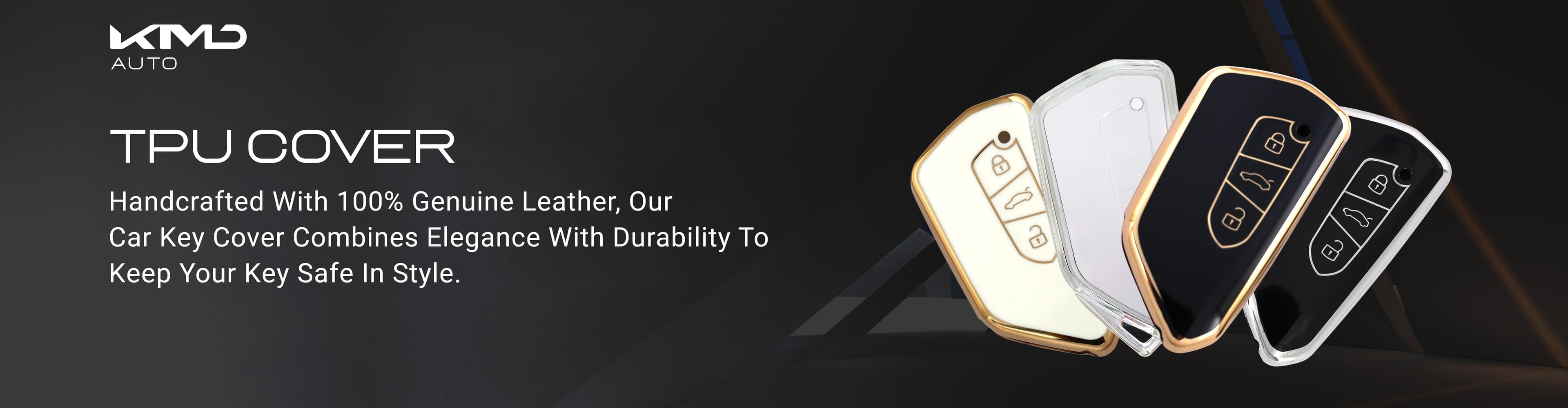 product-highlight-image-0