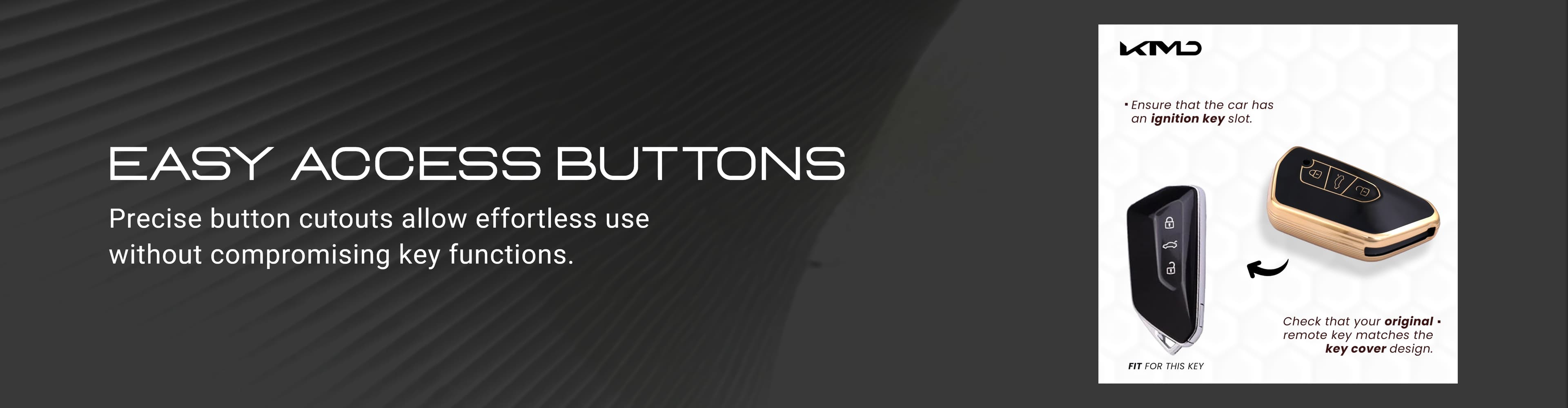 product-highlight-image-2