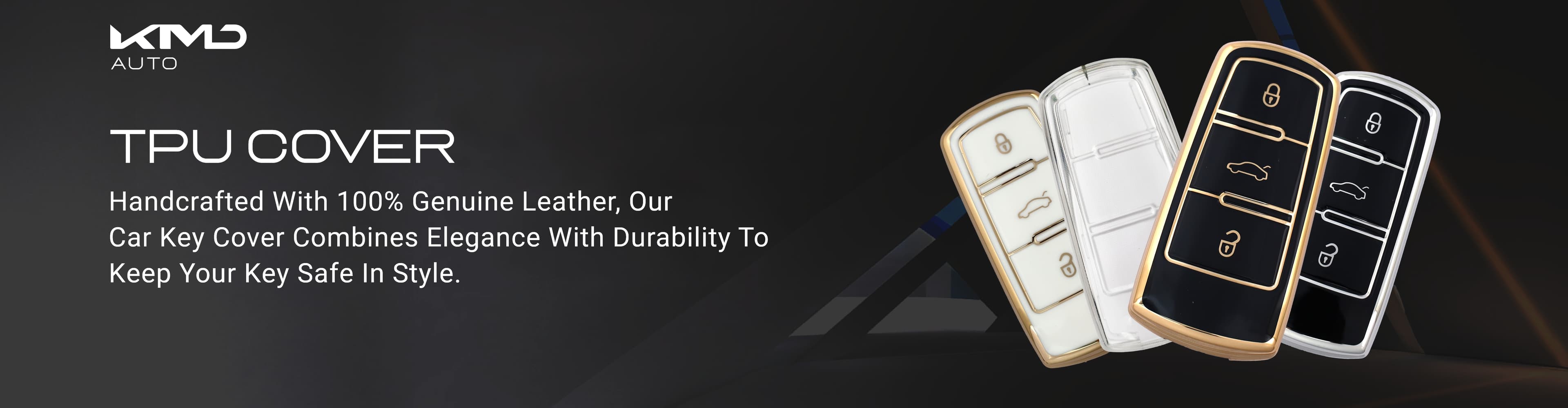 product-highlight-image-0