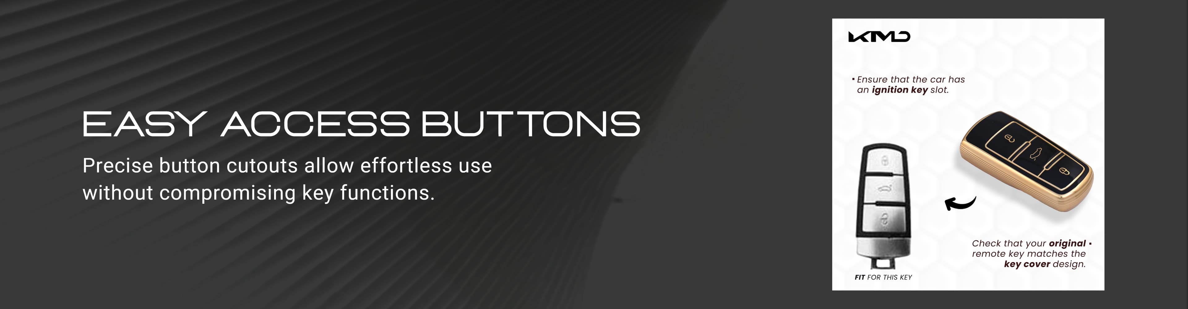 product-highlight-image-2