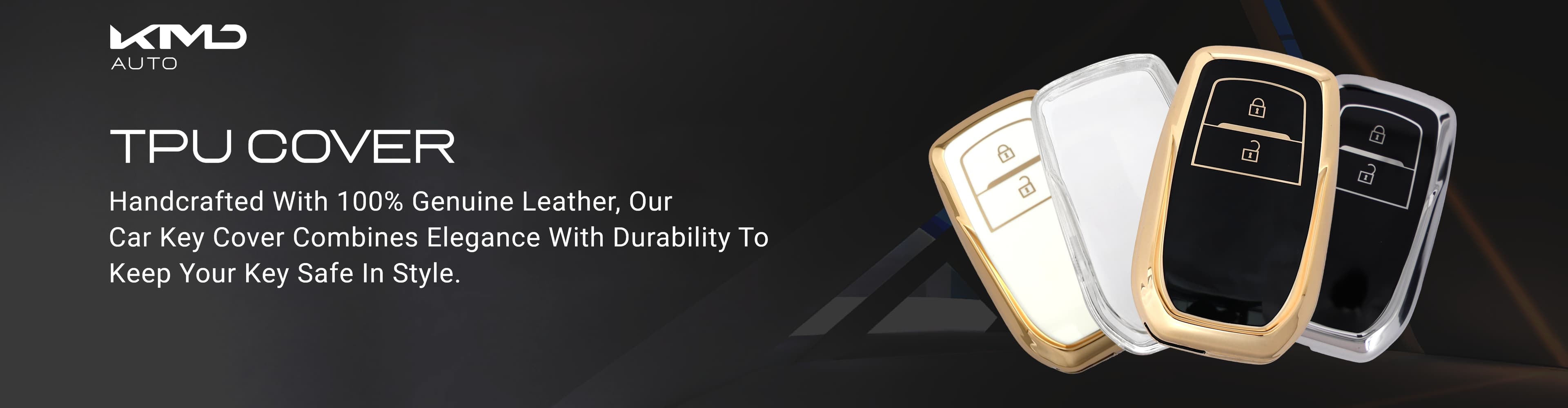 product-highlight-image-0