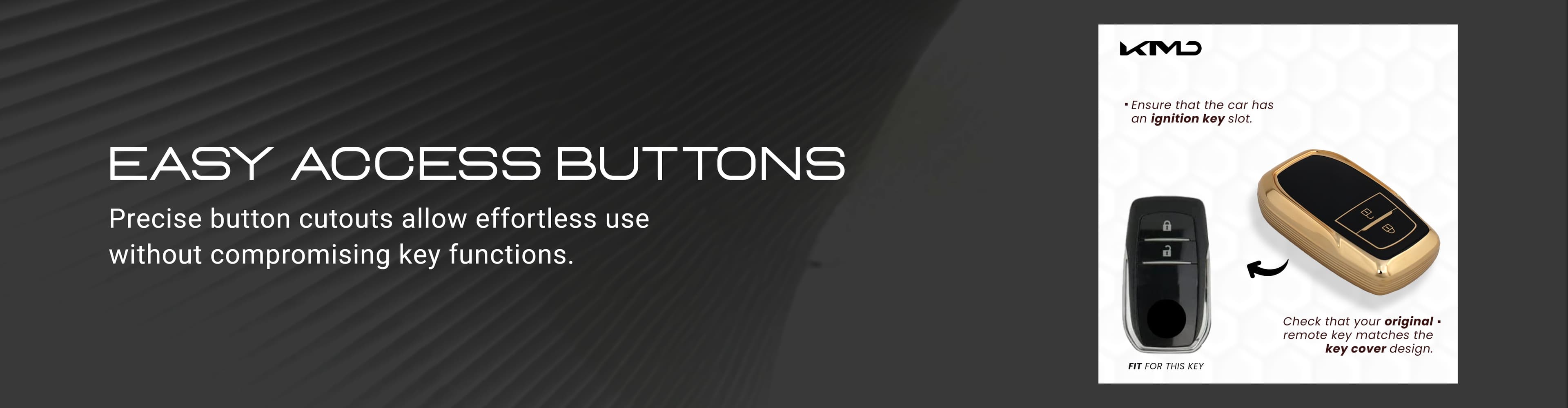 product-highlight-image-2