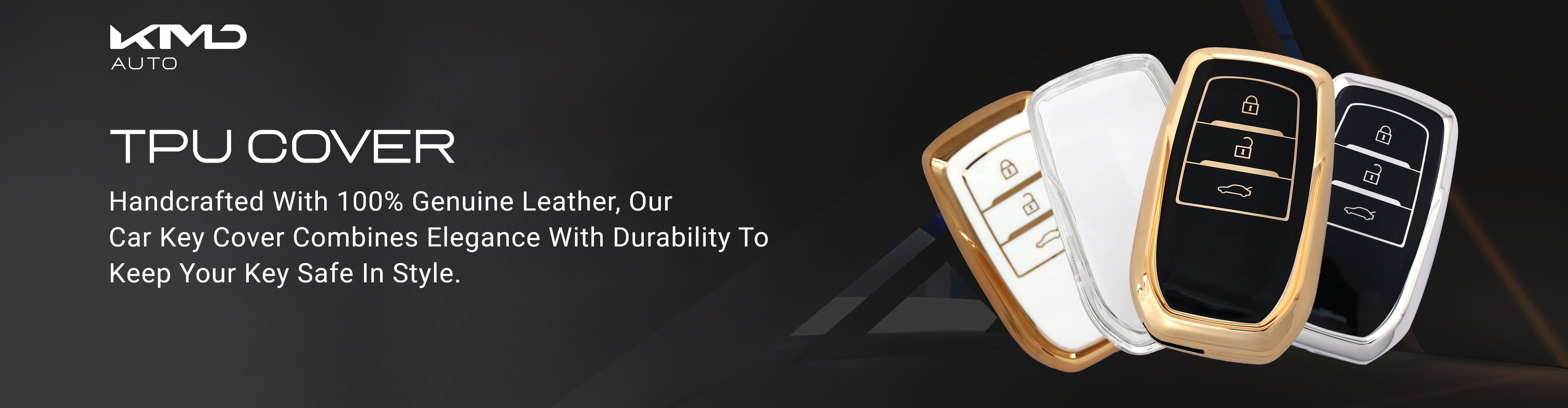product-highlight-image-0
