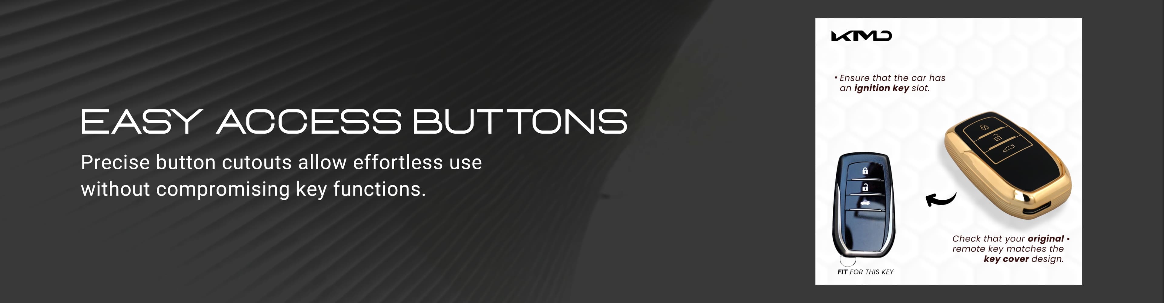 product-highlight-image-2