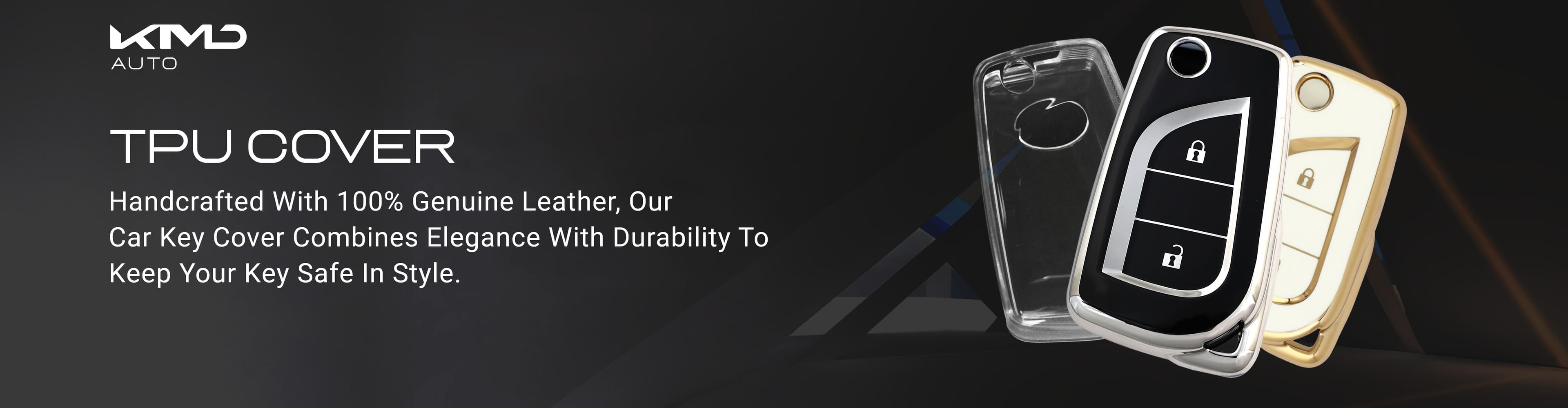 product-highlight-image-0