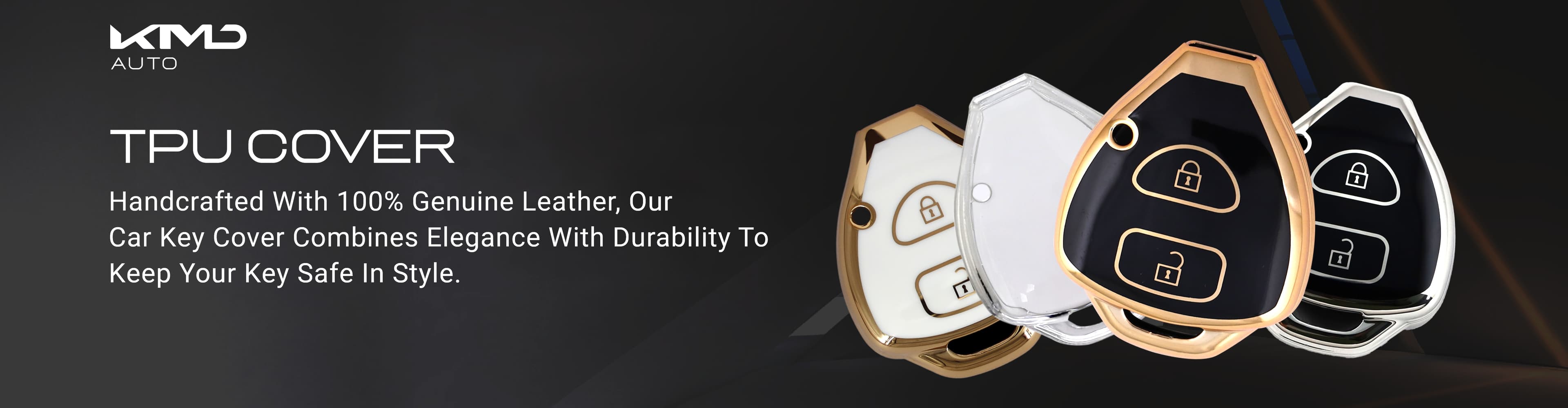 product-highlight-image-0