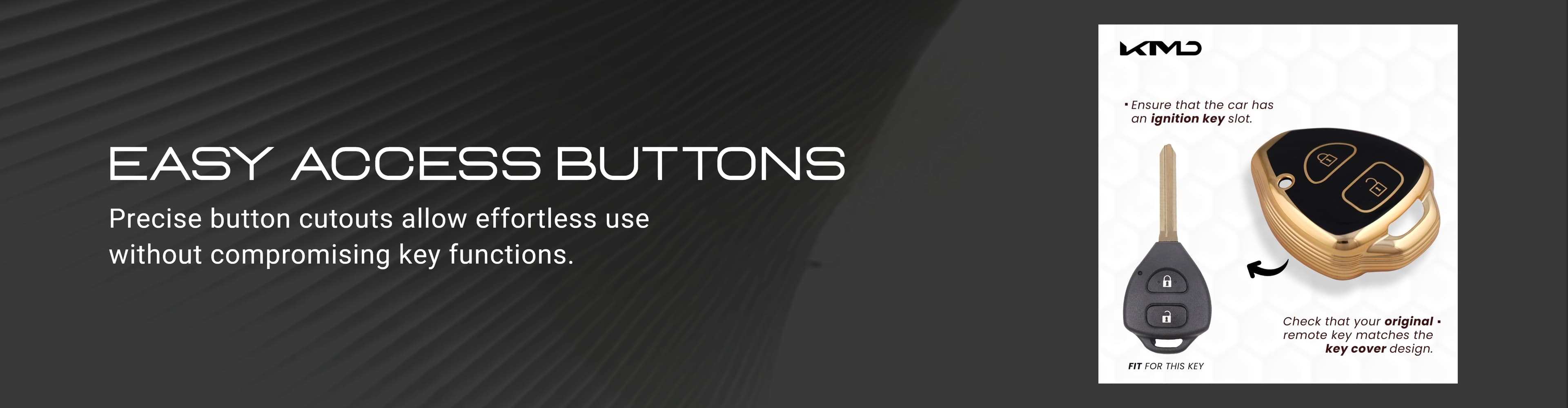 product-highlight-image-2