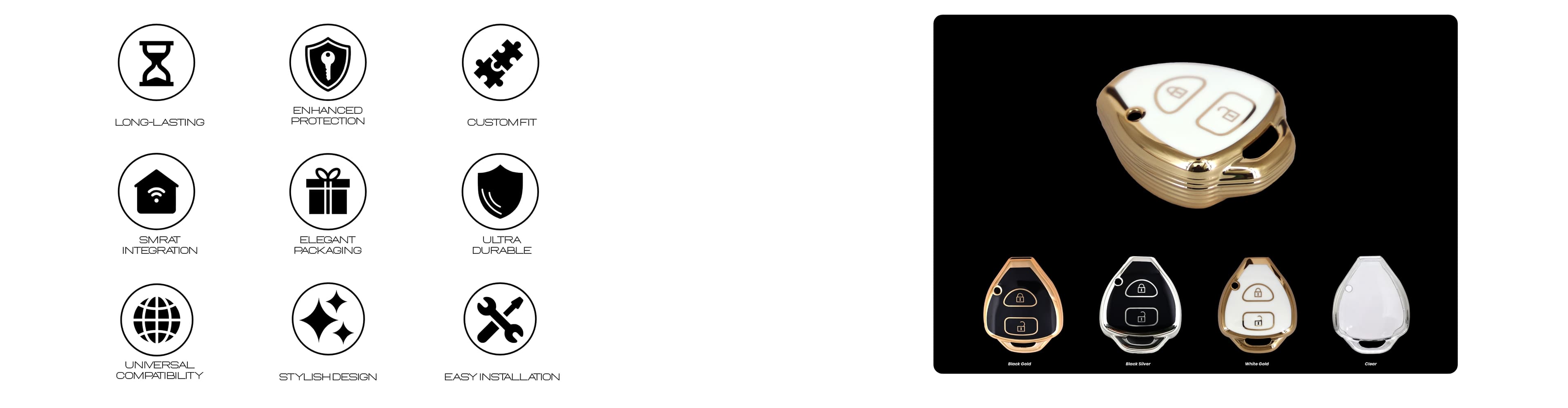 product-highlight-image-4